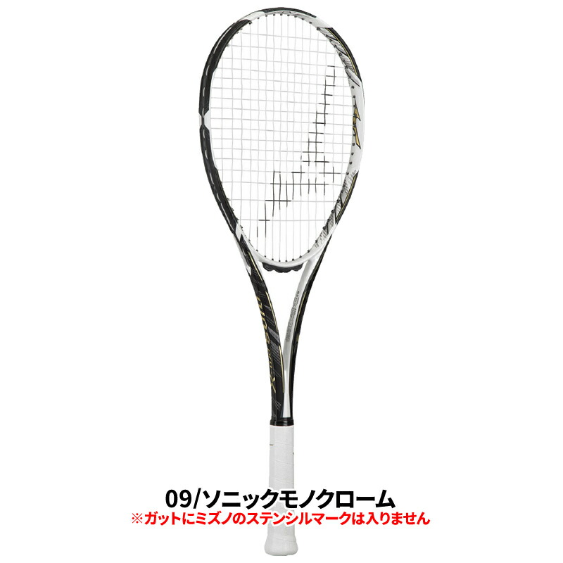 63jtn36009_3.jpg