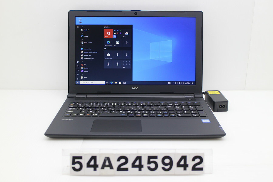 価格.com - NEC LaVie L LL750/HS6W PC-LL750HS6W [クリスタルホワイト
