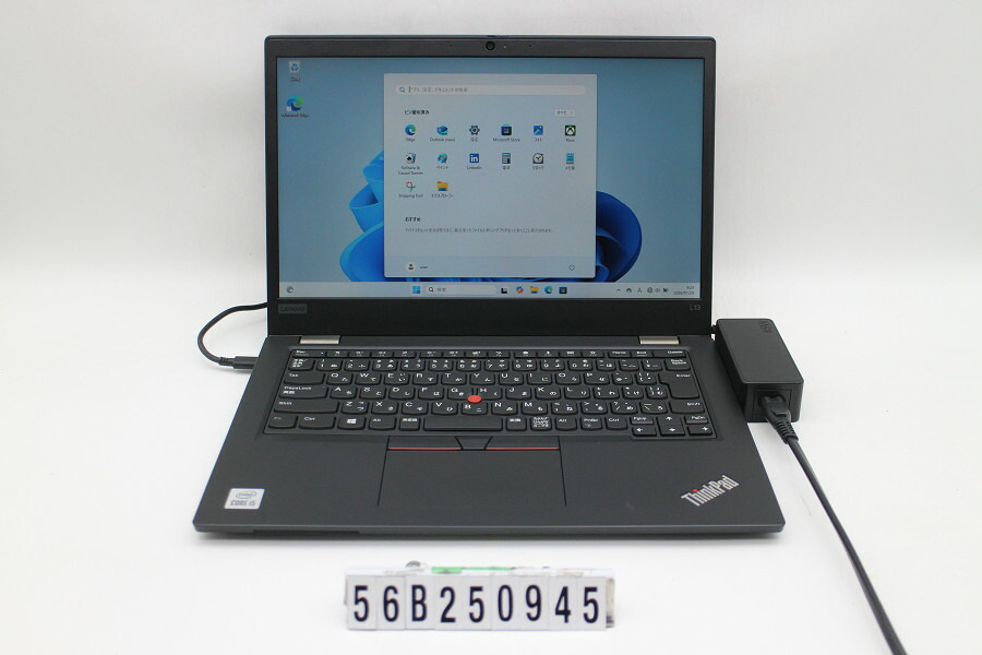 価格.com - Lenovo ThinkPad E495 AMD Ryzen 7・16GBメモリー・1TB HDD