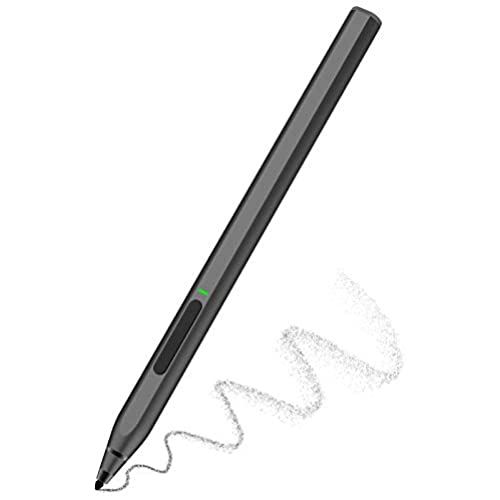 楽天市場】マイクロソフト Surface ペン（アイスブルー）Surface Pen