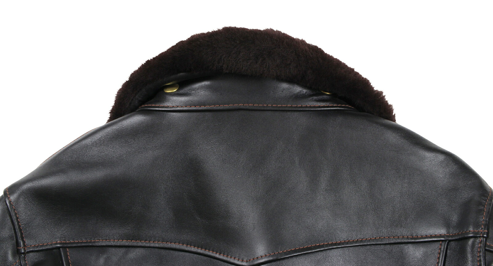 楽天市場】WESTRIDE [-WR-CHPW- BLACK size.36,38,40,42] : TRACK 楽天