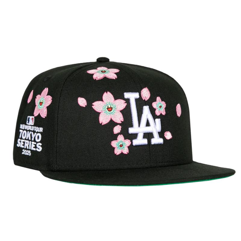楽天市場】Complex Exclusive 完売必至 村上隆 MLBワールドツアー 東京