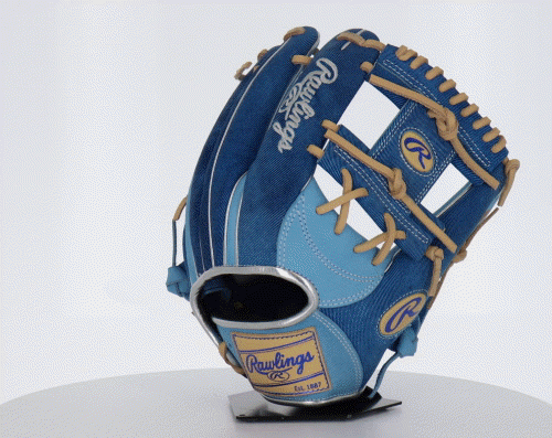 楽天市場】野球 グローブ 軟式 刺繍サービス ローリングス Rawlings