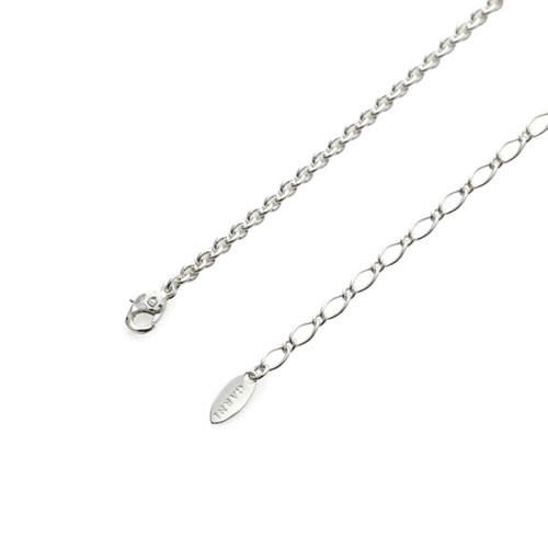 GARNI - Chain 07 (アズキチェーン-M) | Tempt