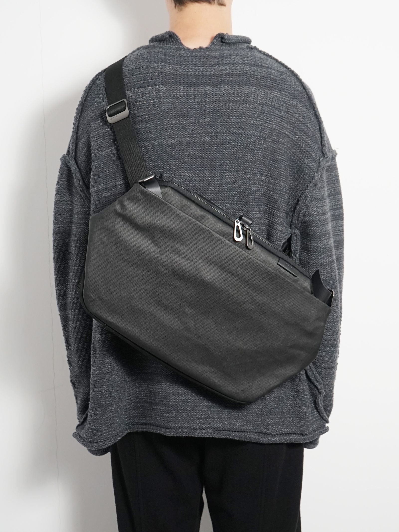 ChseQUe9vkhT.jpg?width=768