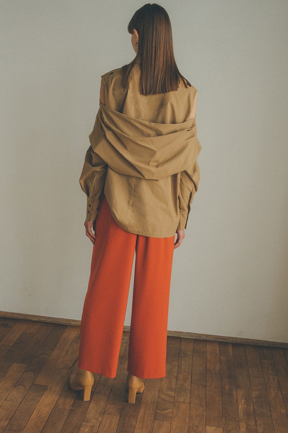 LmFWtCWc4dSp.jpg?width=768