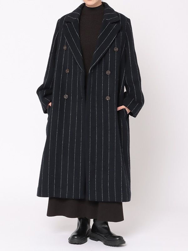 ETRE（エトレ）アウター特集｜2025秋冬（25AW）新作＆人気アイテム一覧