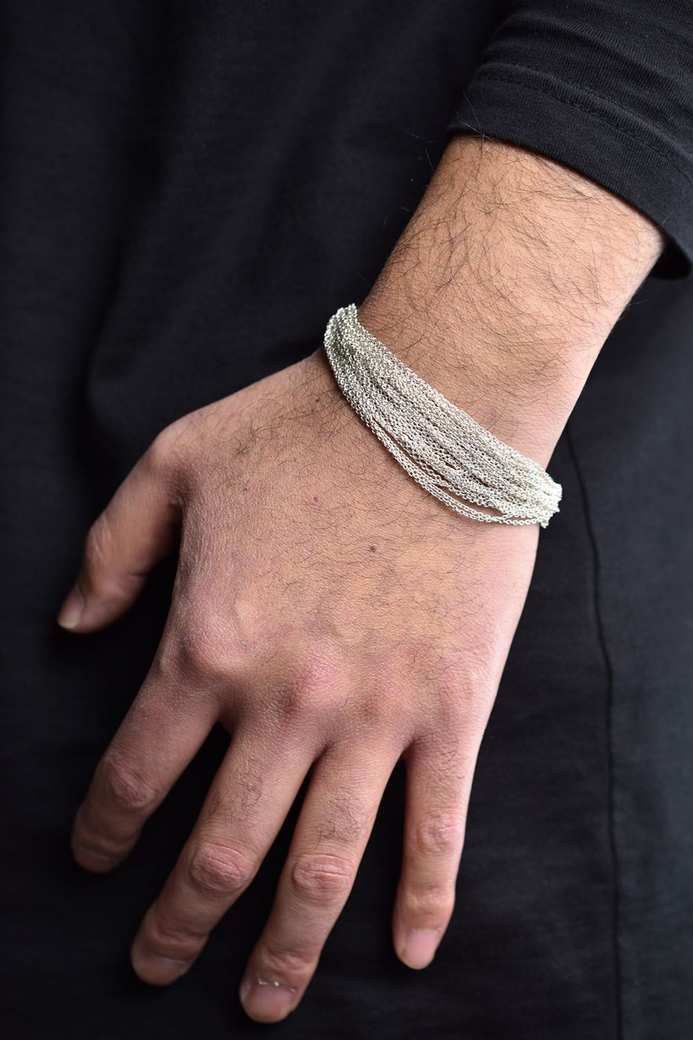 Lm5hJvyCfM94.jpg?width=768