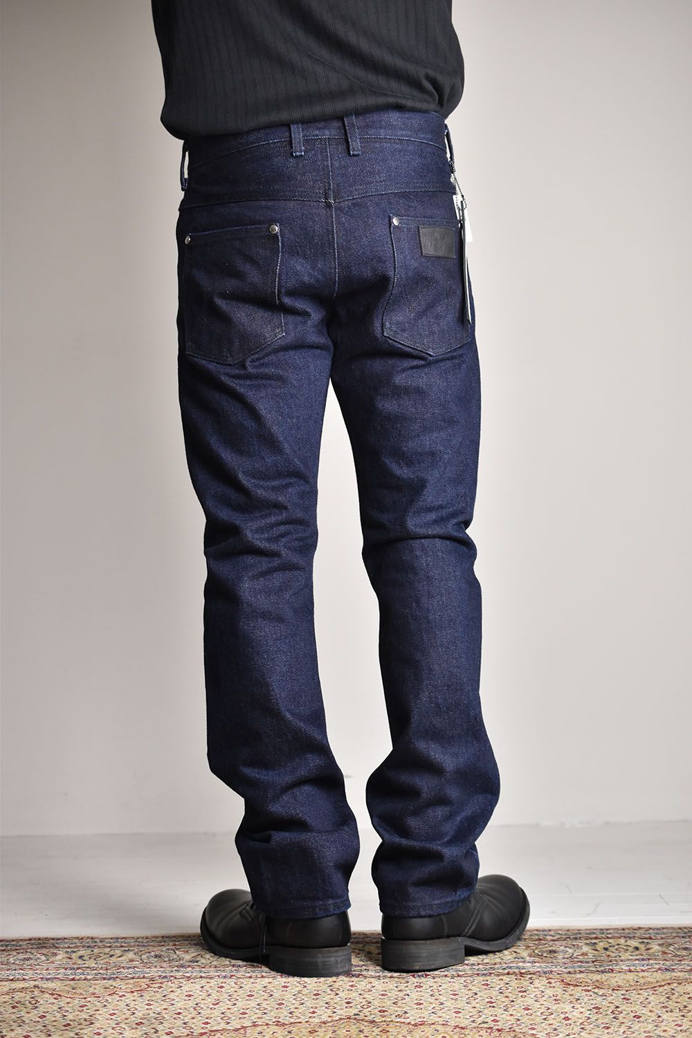 XUvEd1QuZWo8.jpg?width=768