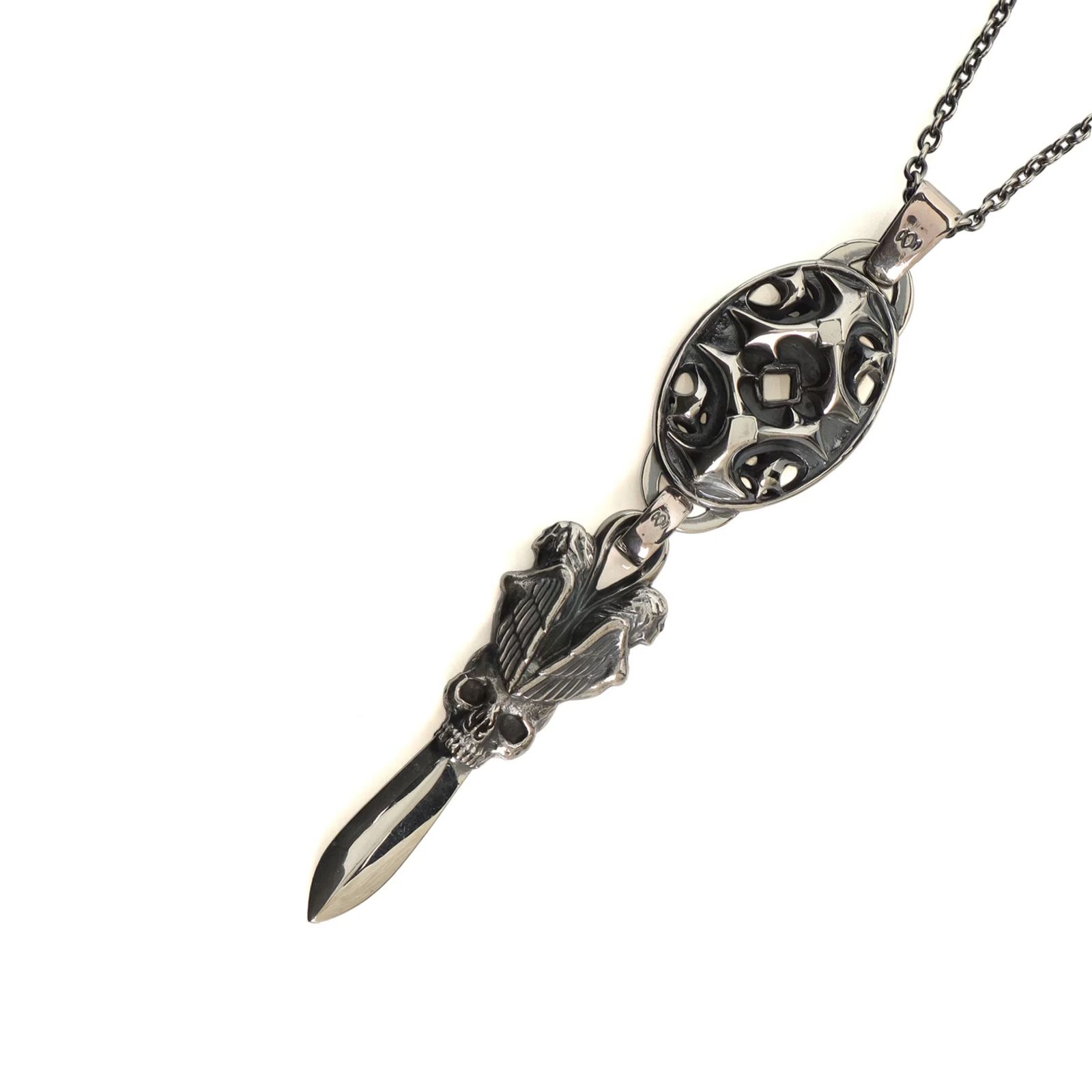 GOTHIC YOHJI YAMAMOTO - ゴシック ヨウジヤマモト 正規通販 | ALUBUS