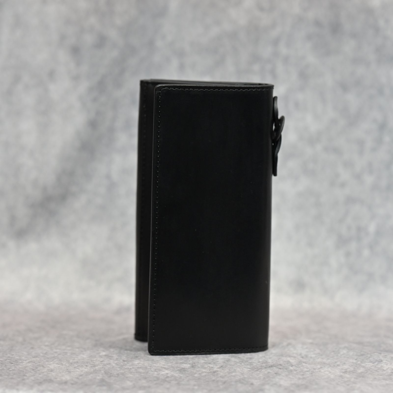 イサムカタヤマバックラッシュ - BACKLASH | 正規通販【chord (コード)】