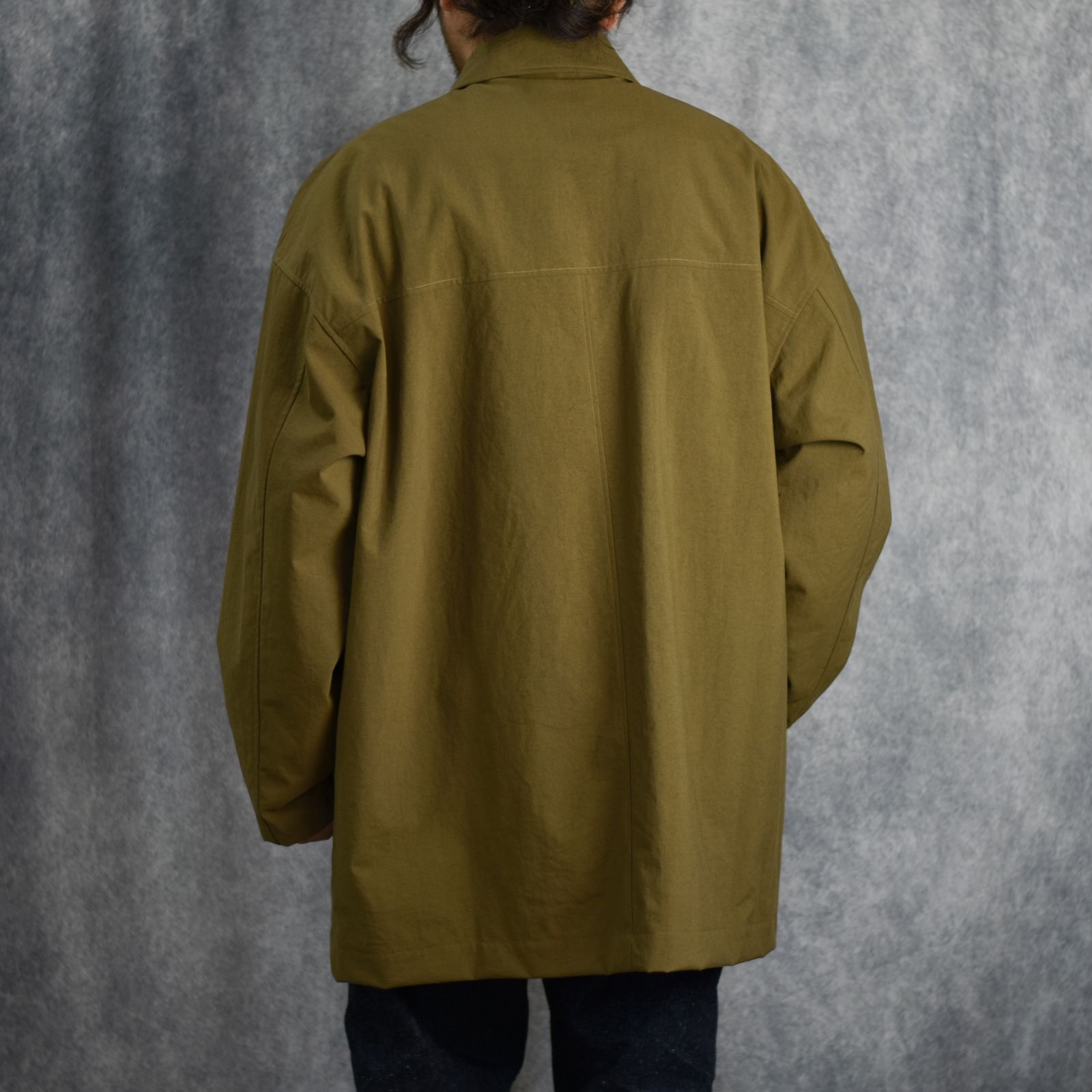 ctWJ5PiNFkA5.jpg?width=768