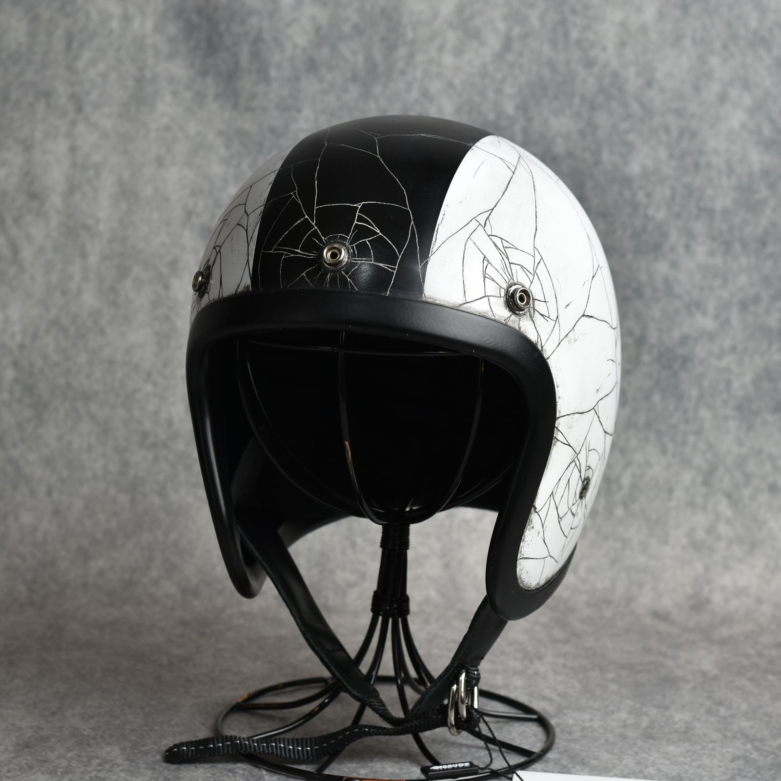 NoBudz - BEETLE LAC CUSTOM (TA012) | オーシャンビートル | chord