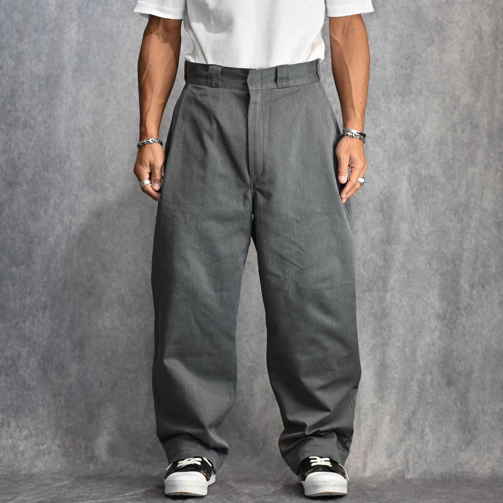 p4xduBbmyNt3.jpg?width=768