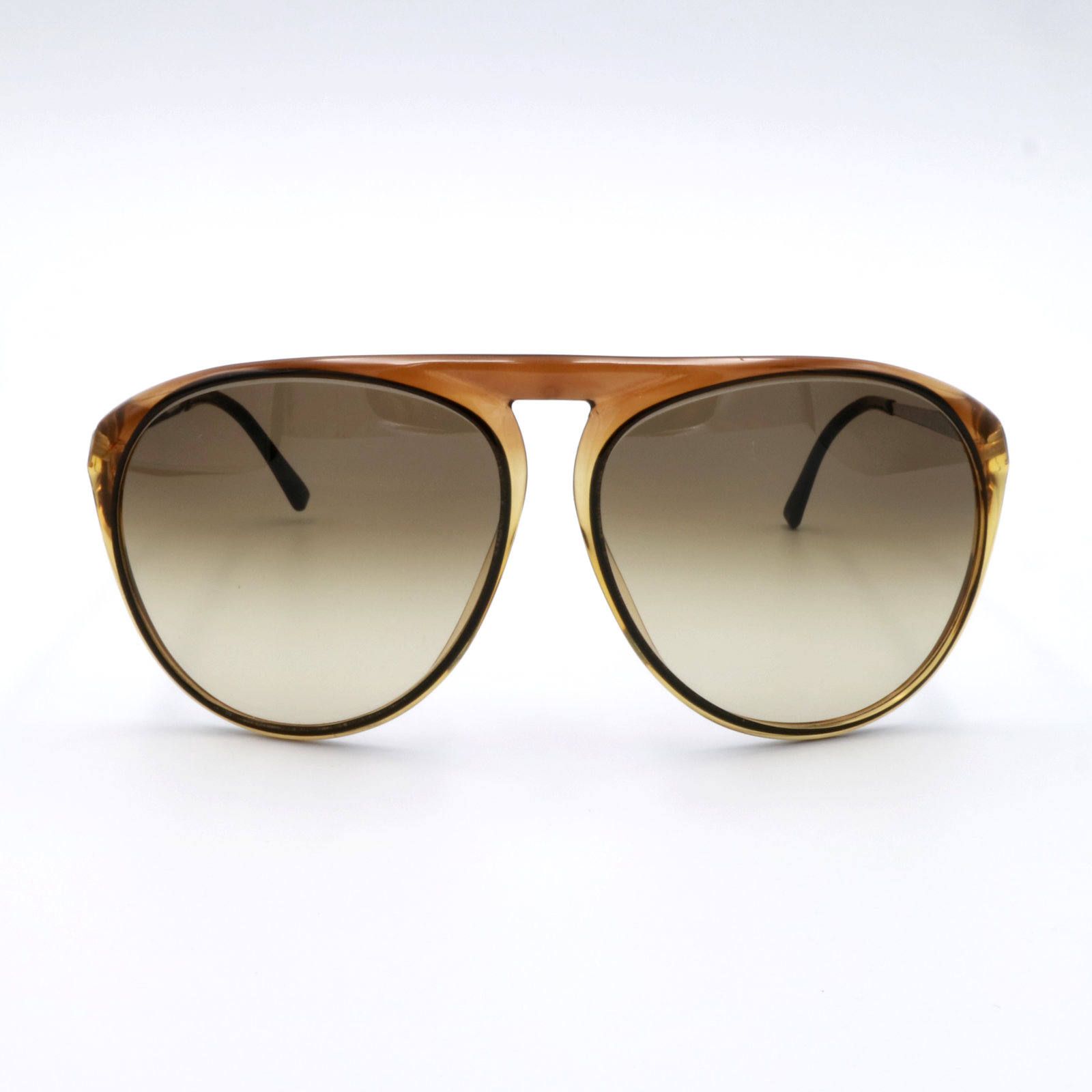 rKtk5Pfq.jpg?width=768