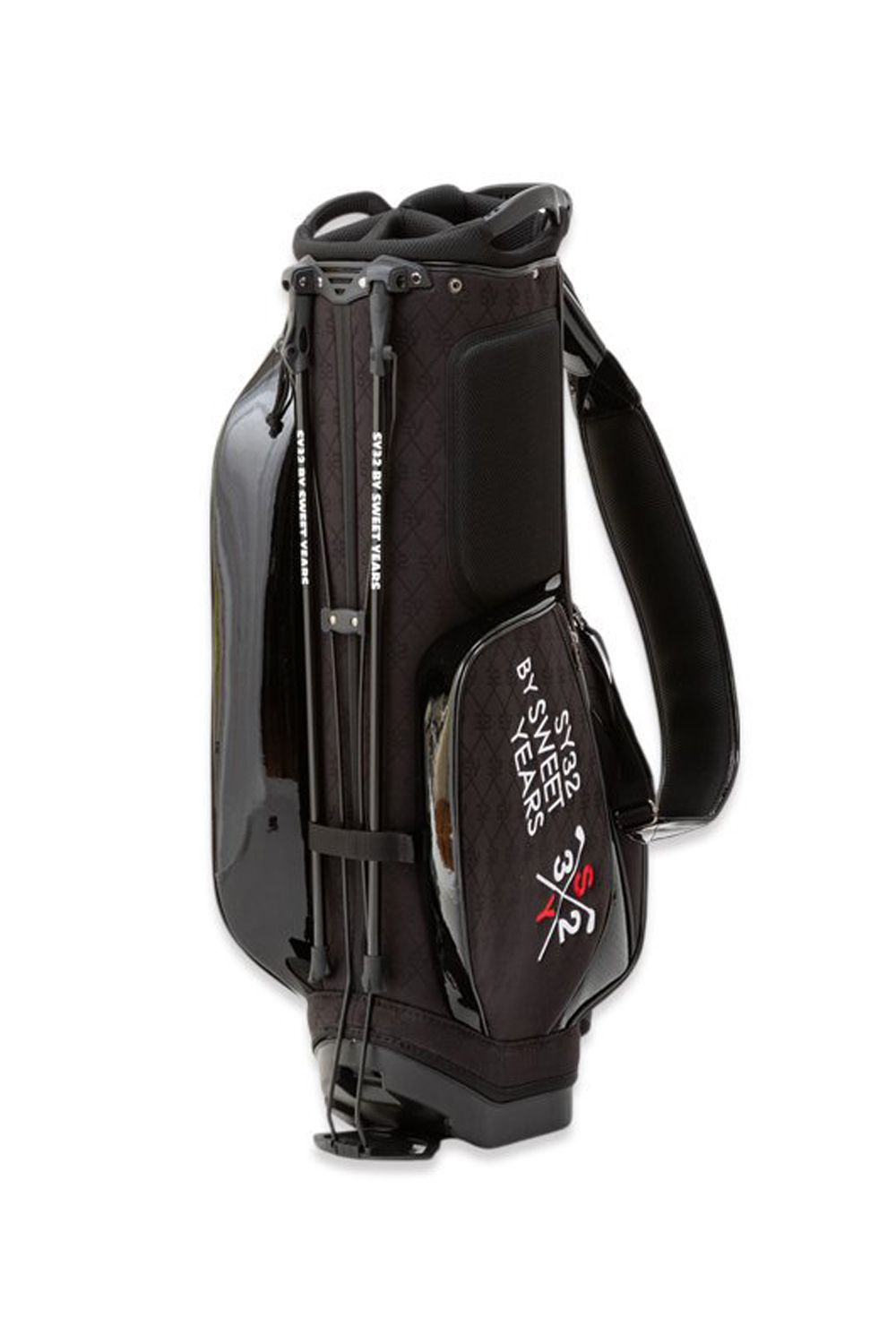 6tBLAszrBHmR.jpg?width=768