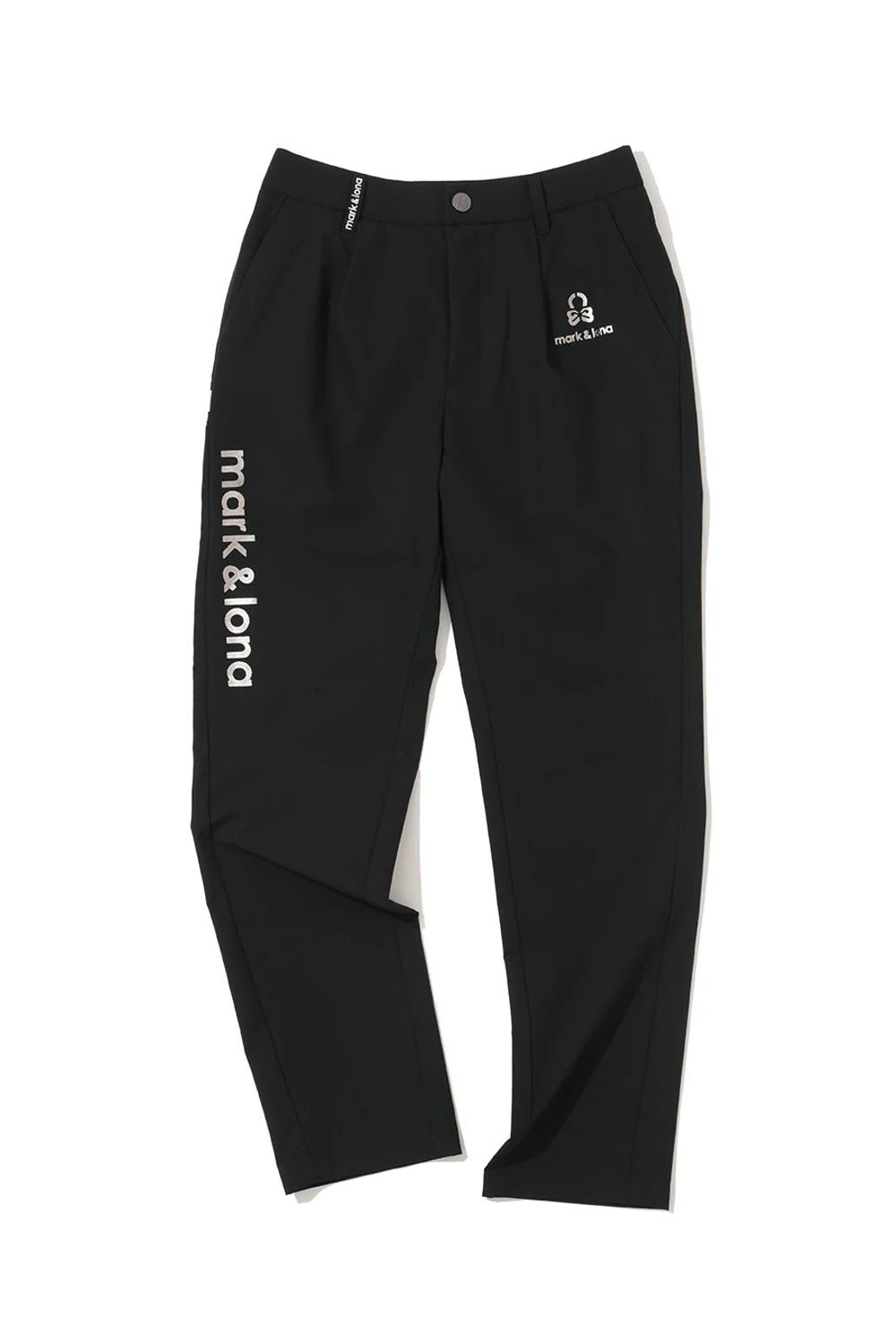 MARK&LONA - マークアンドロナ 【レディース ゴルフウェア】 | GOSSIP GOLF