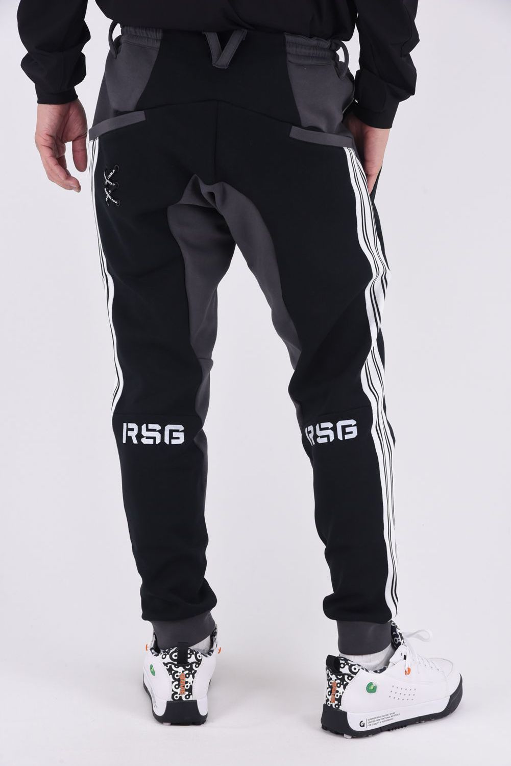 wD7Bq4UHfnVD.jpg?width=768