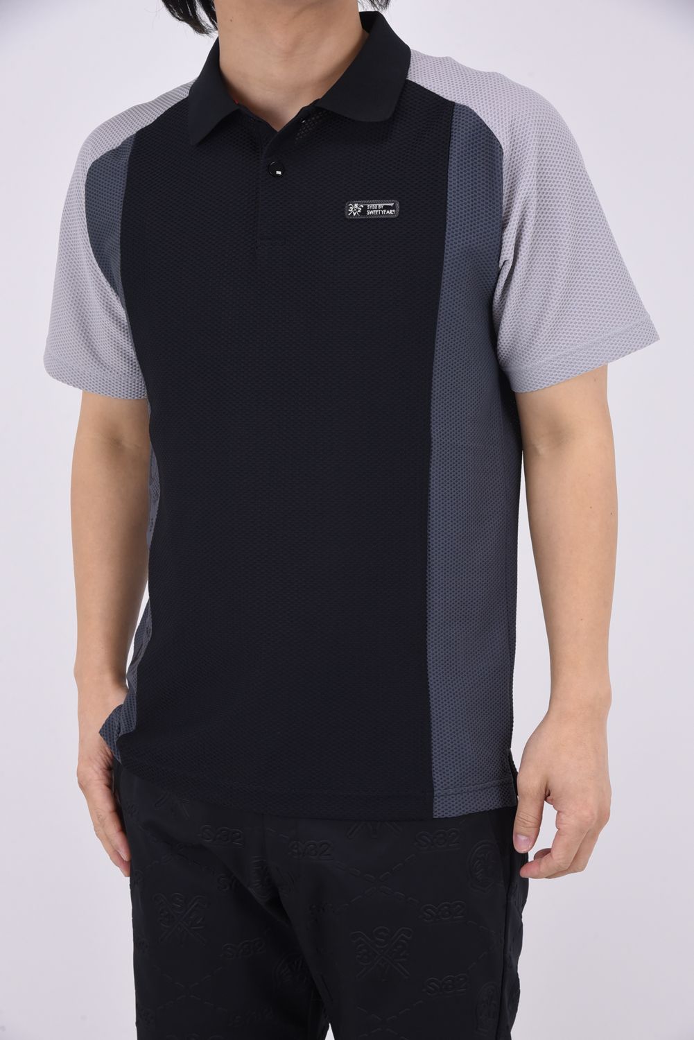 SY32 ゴルフ (SY32 by SWEET YEARS GOLF) | 正規通販《GOSSIP GOLF》