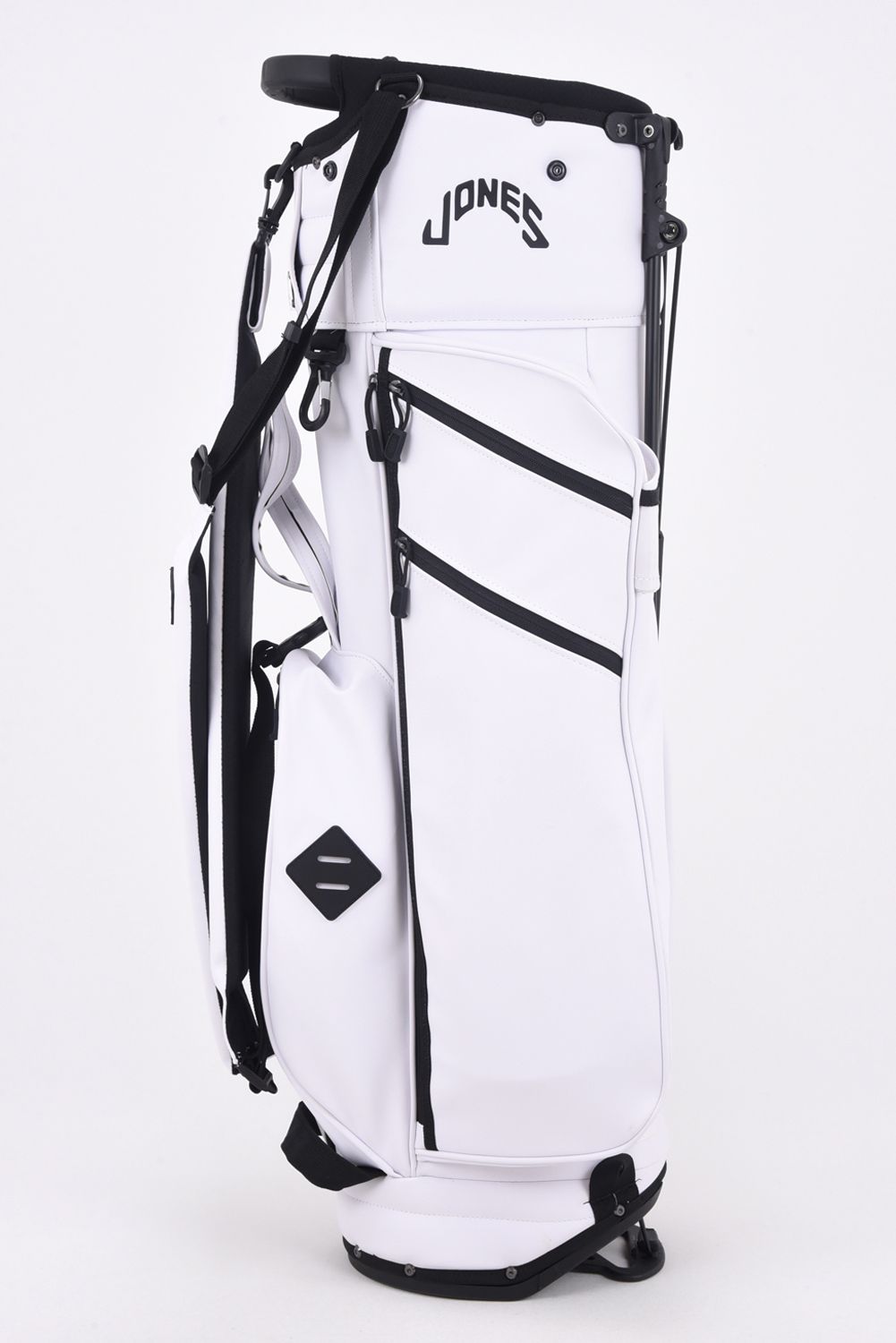 JONES - 【銀行振込・代金引換不可】【返品・交換不可】 Trouper