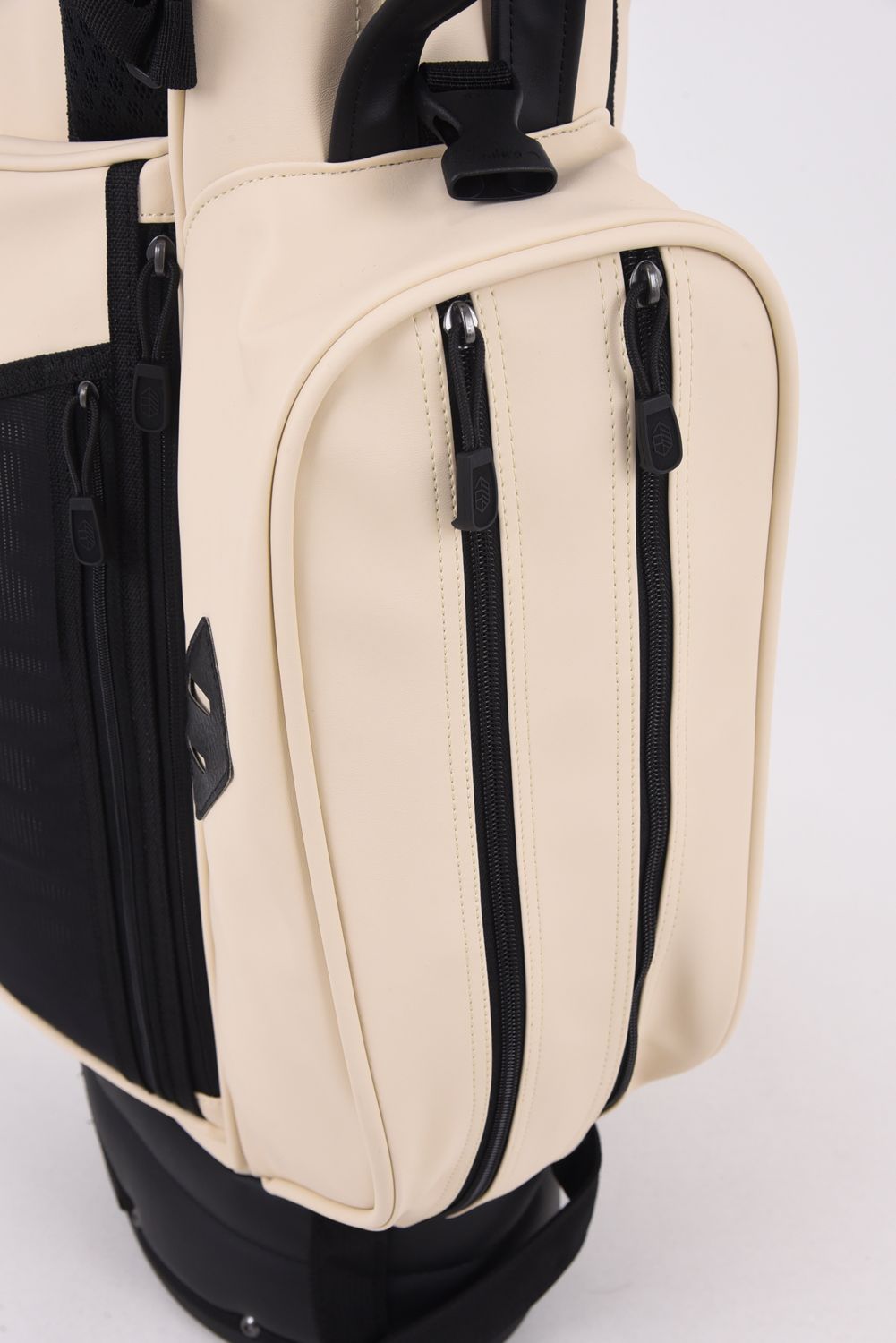 JONES - 【銀行振込・代金引換不可】【返品・交換不可】 Trouper