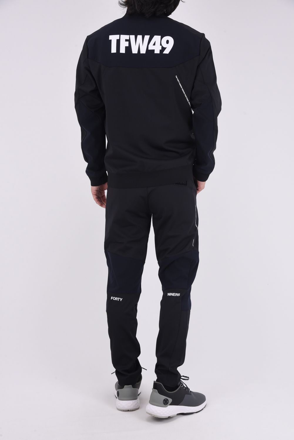 Mzf8VB6t5LpD.jpg?width=768