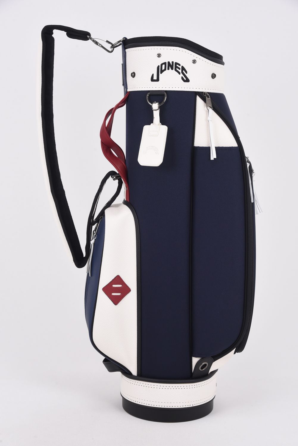 JONES - 【銀行振込・代金引換不可】【返品・交換不可】 RIDER-US Open