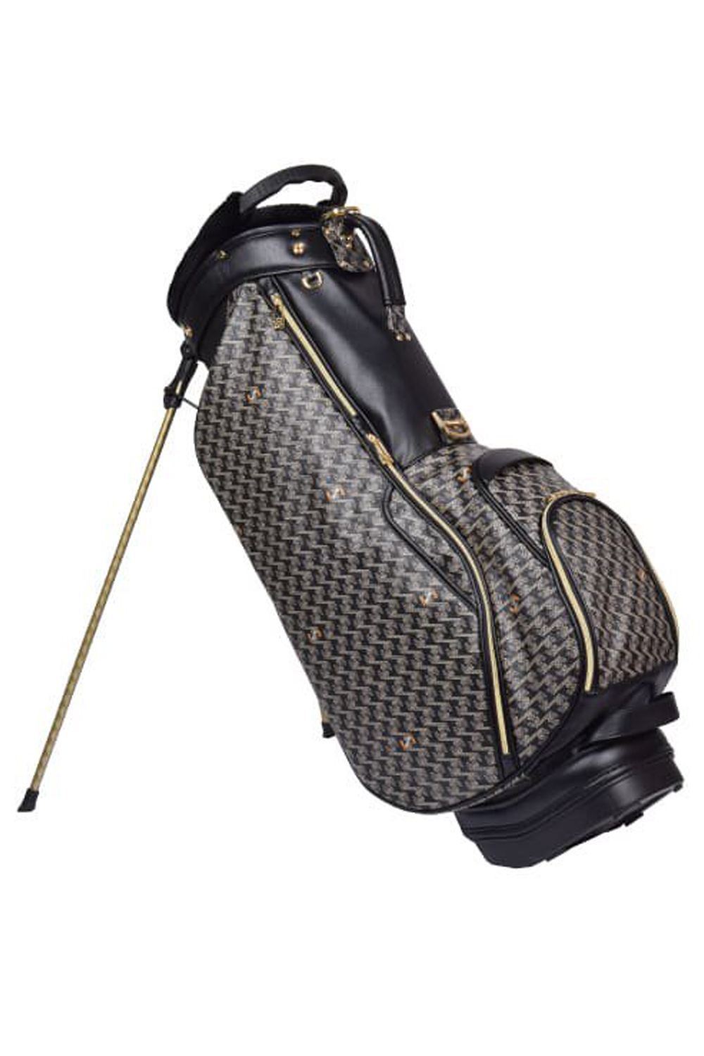 Resurrection - レザレクション【キャディバッグ・カバー類】 | GOSSIP