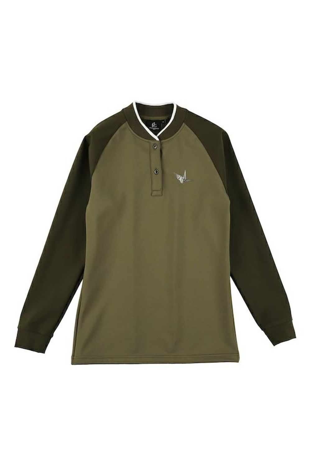 1PIU1UGUALE3 GOLF - ウノピゥウノウグァーレトレ 【レディース ゴルフ