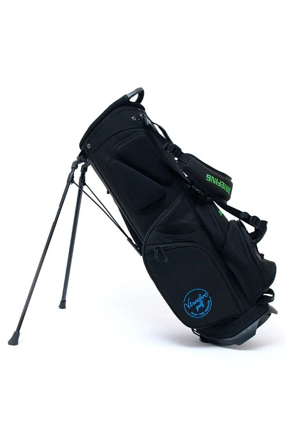 V12 - 【銀行振込・代金引換不可】【返品・交換不可】 BG12 CADDY