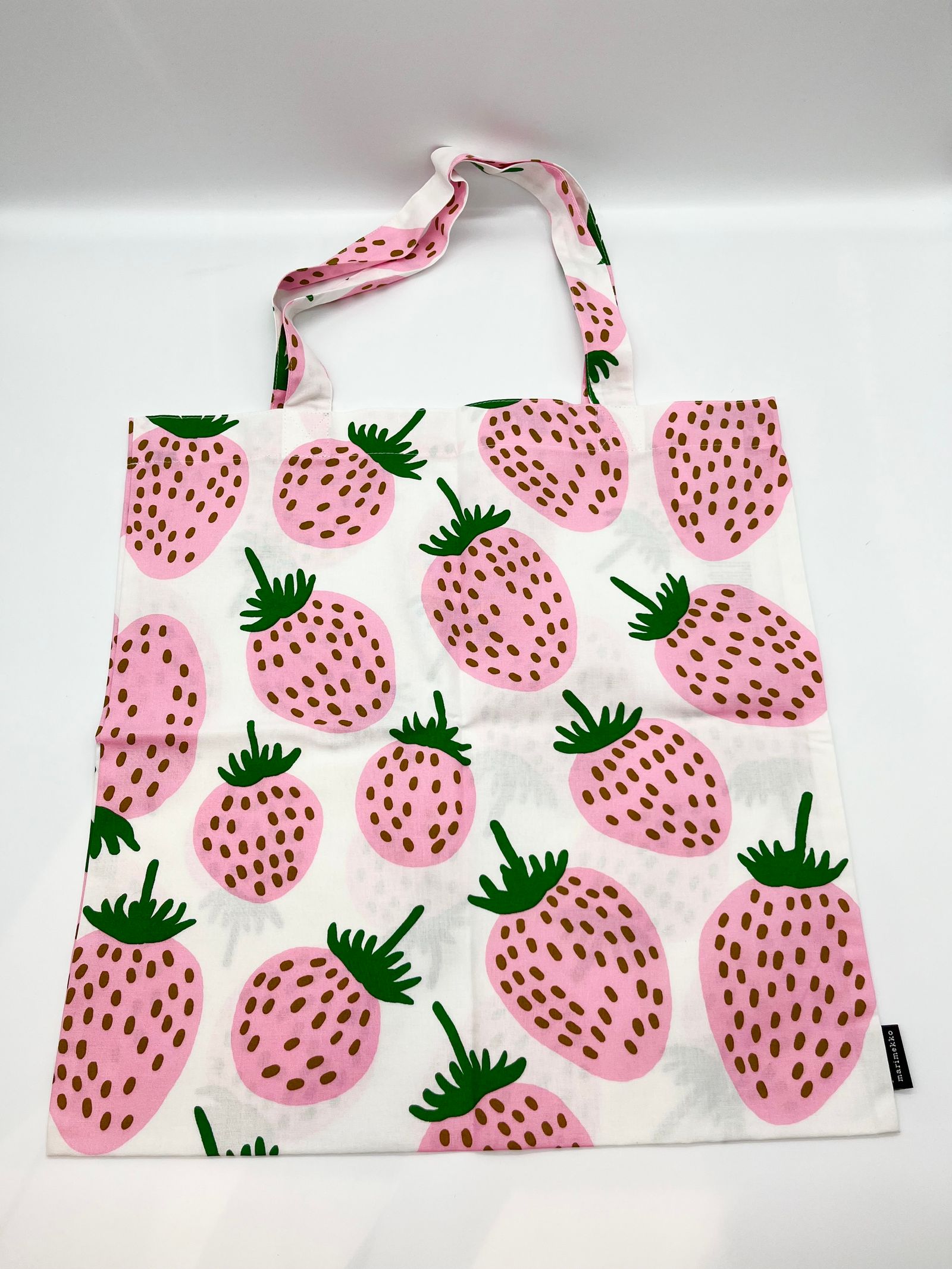 vSC6tk9vcVhT.jpg?width=768