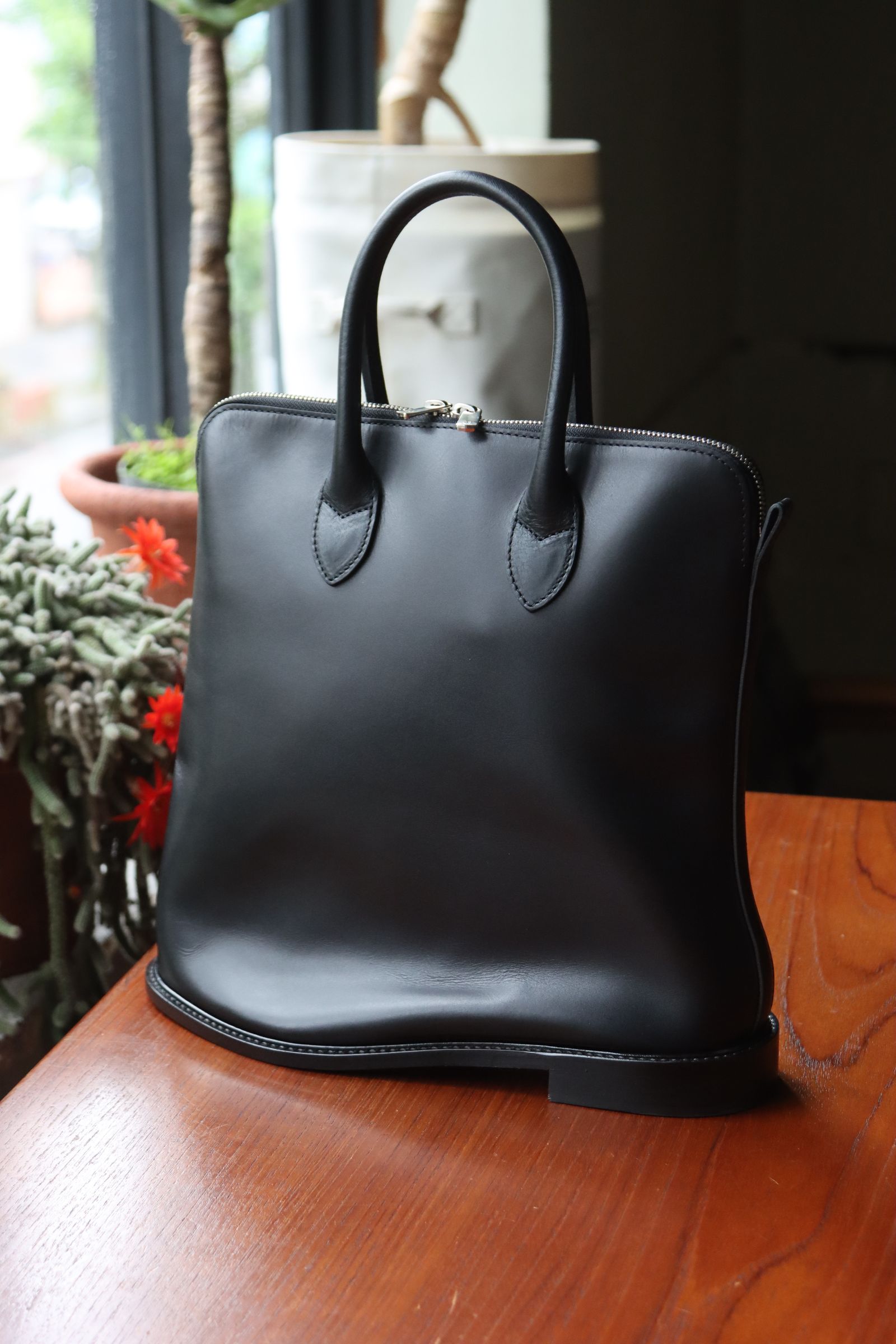 Hender Scheme - エンダースキーマ バッグ shoes bag big(vs-rb-sbb