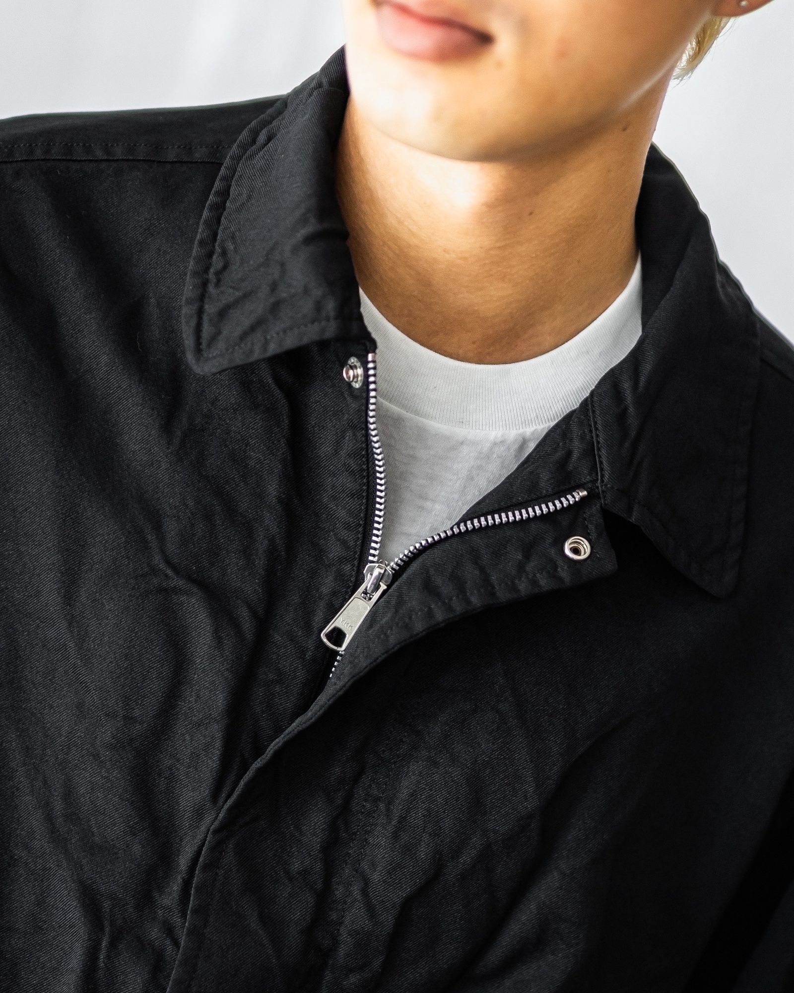 COMME des GARCONS HOMME - コムデギャルソンオム25FW エステルサージ