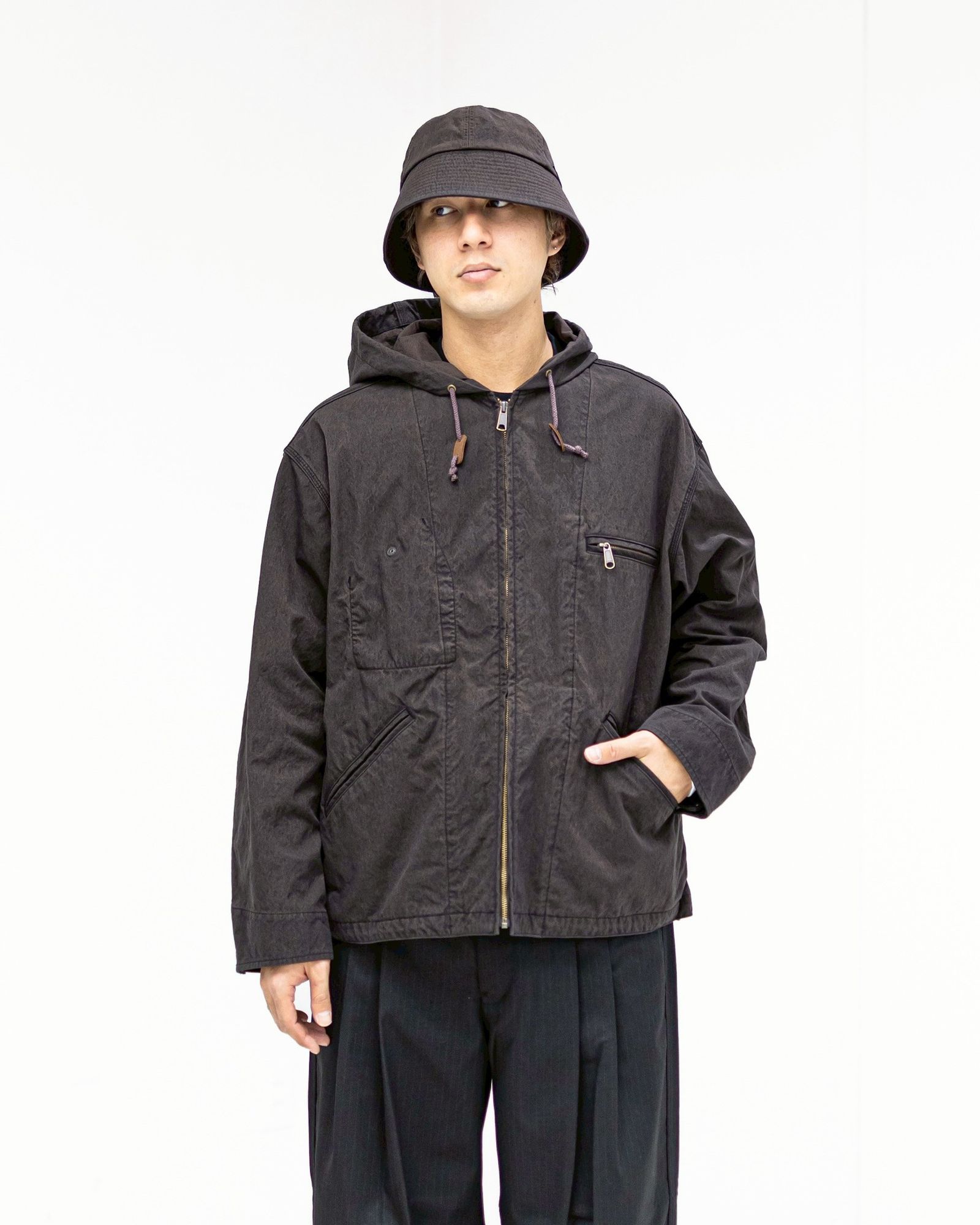 コム デ ギャルソン・オム (COMME des GARCONS HOMME) | メンズ通販 MARK