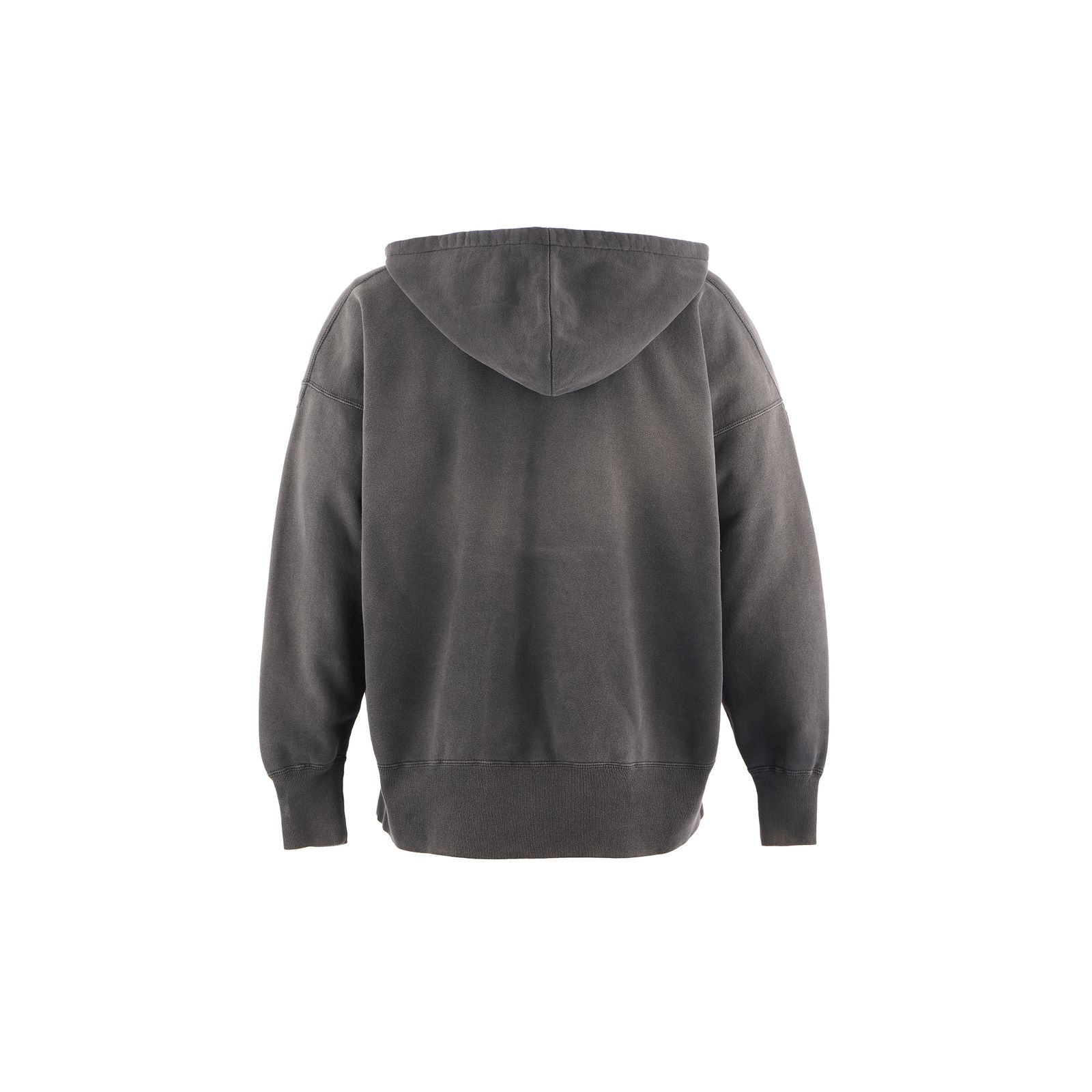 SAINT M×××××× - セントマイケル25AWベルベルジンコラボ BB_AFTER