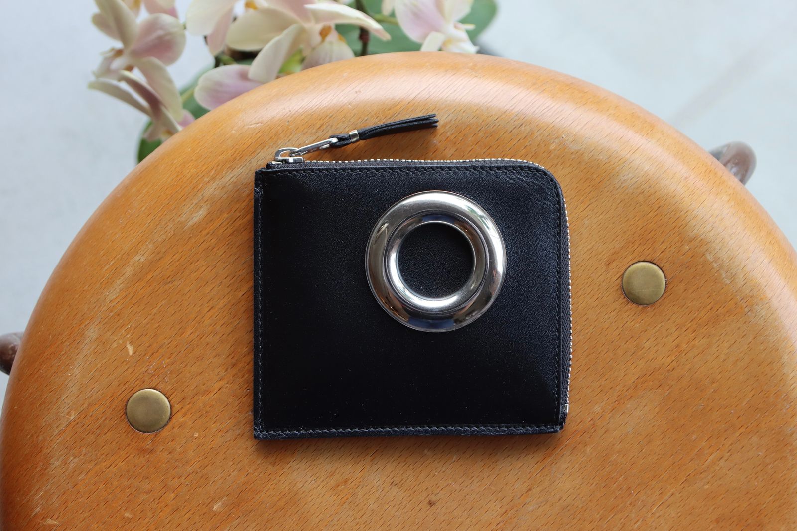 o8kkB4XpumyE.jpg?width=768