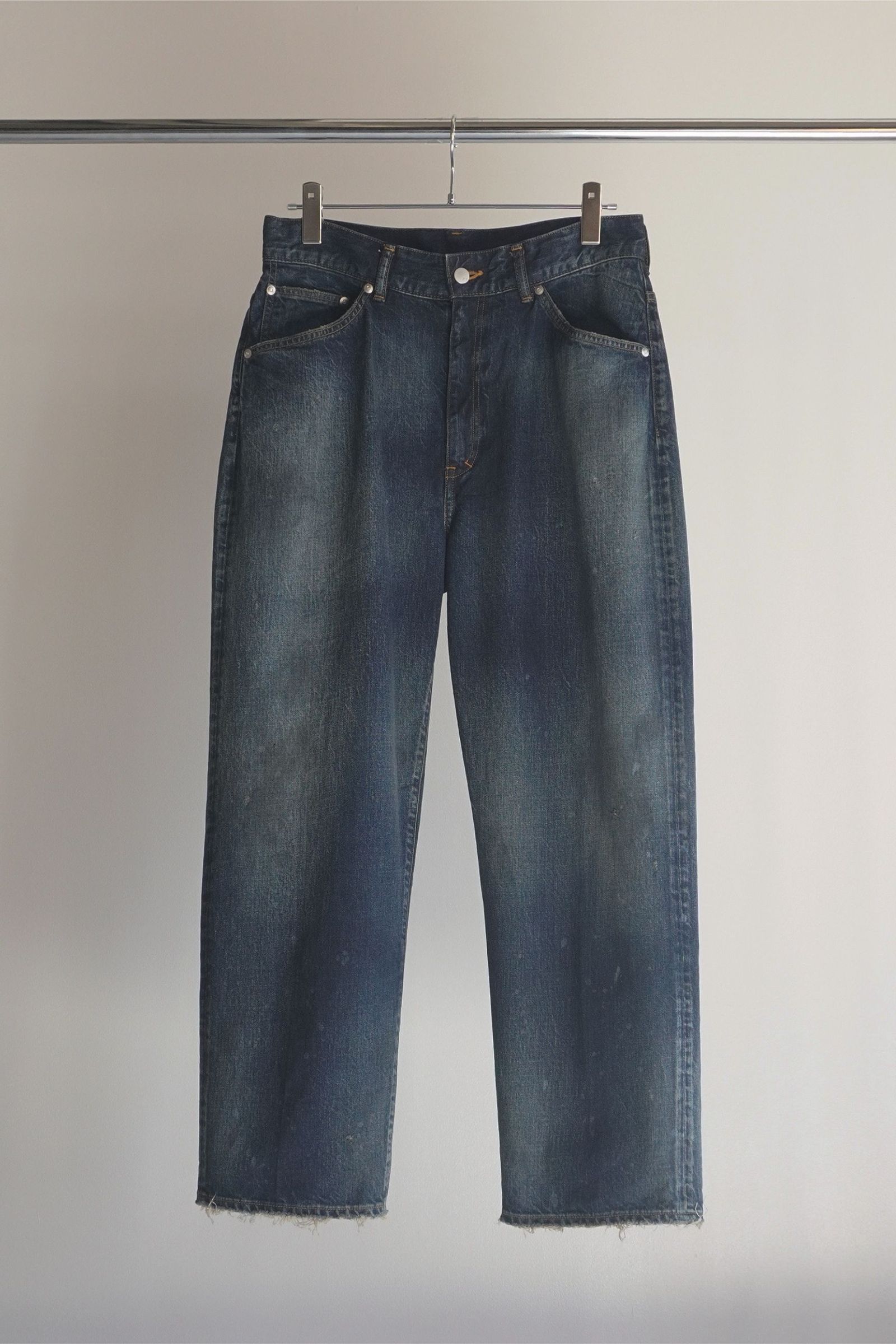 5TWg4F7eRRwS.jpg?width=768