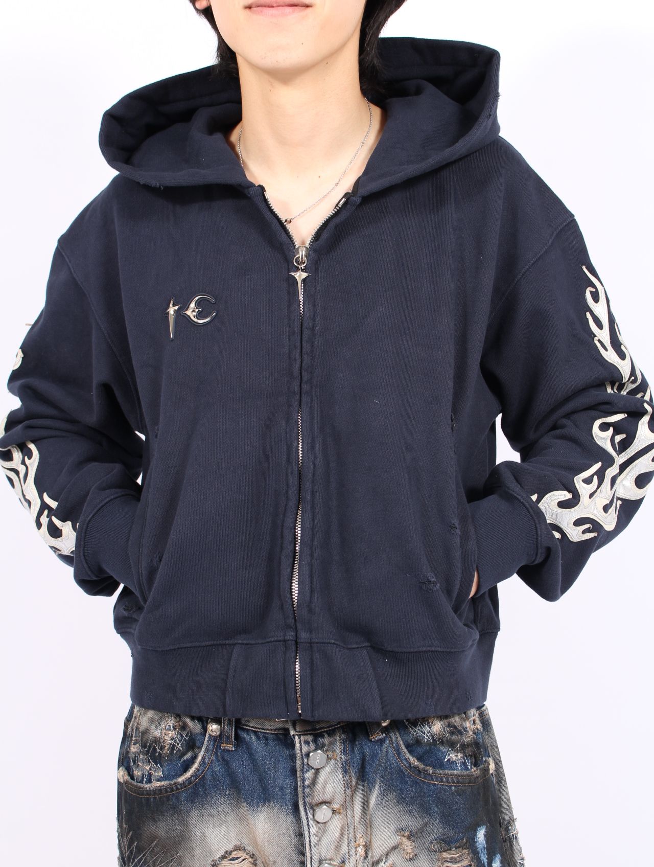 トップス / パーカー 通販 | STORY