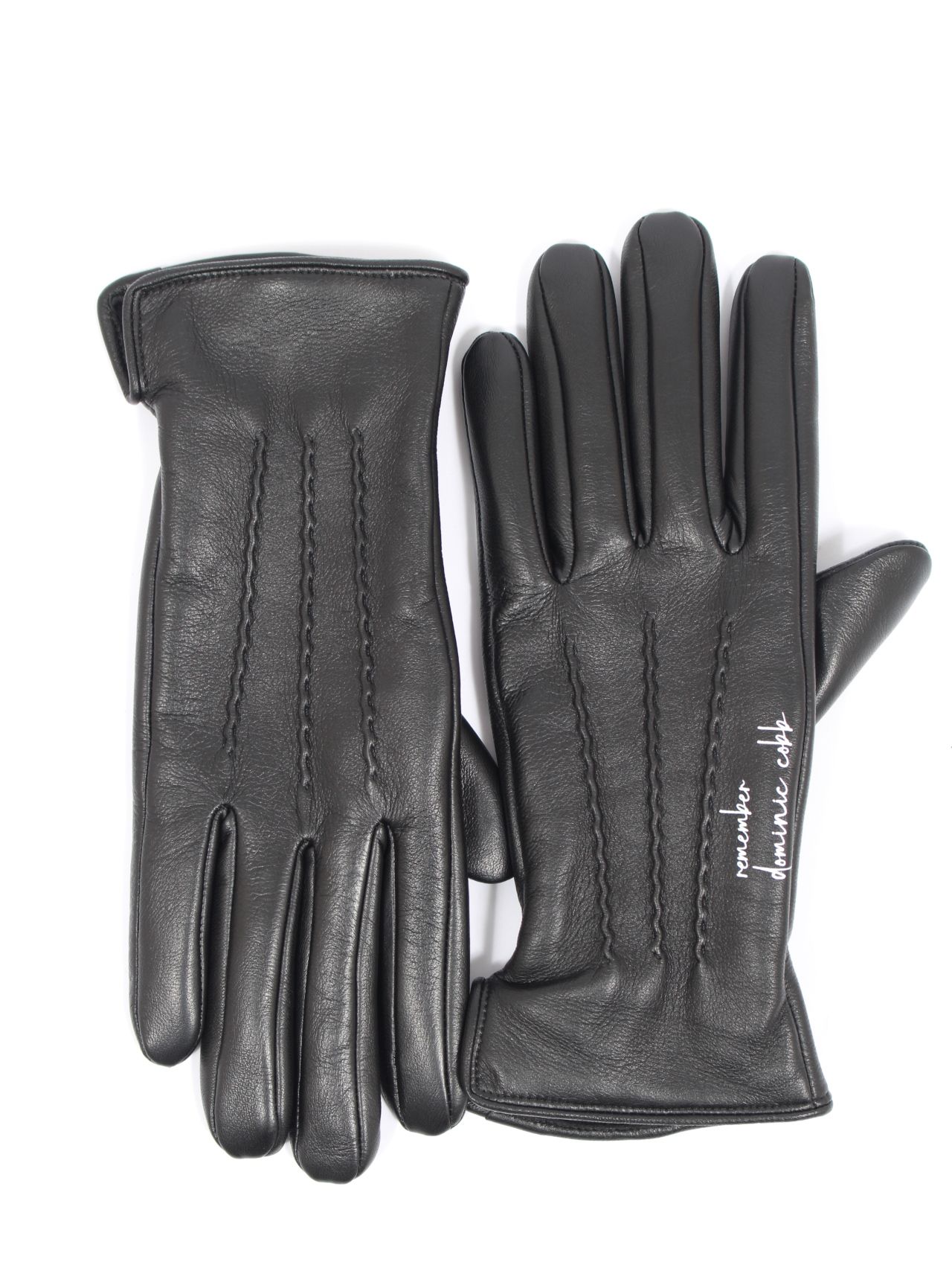 ファッション雑貨 / 手袋 通販 | STORY