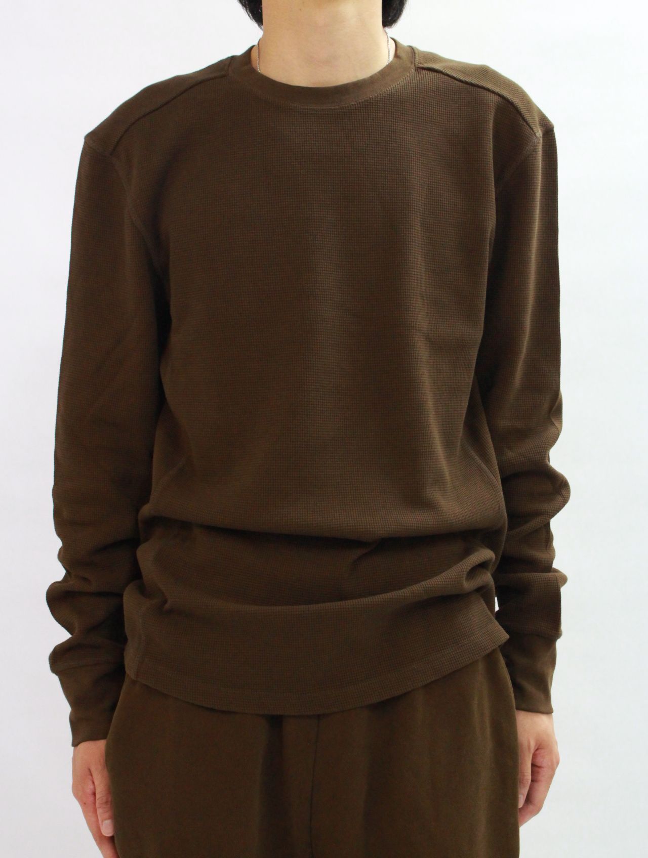 Rn88r1TLPwTY.jpg?width=768