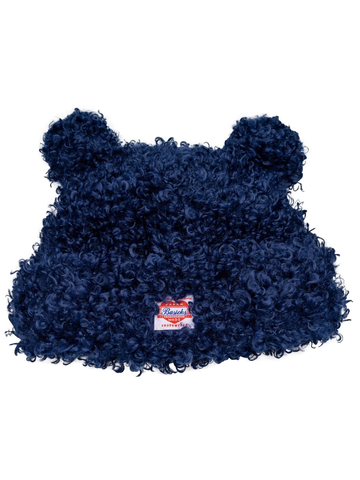 帽子 / ニットキャップ・ビーニー 通販 | STORY