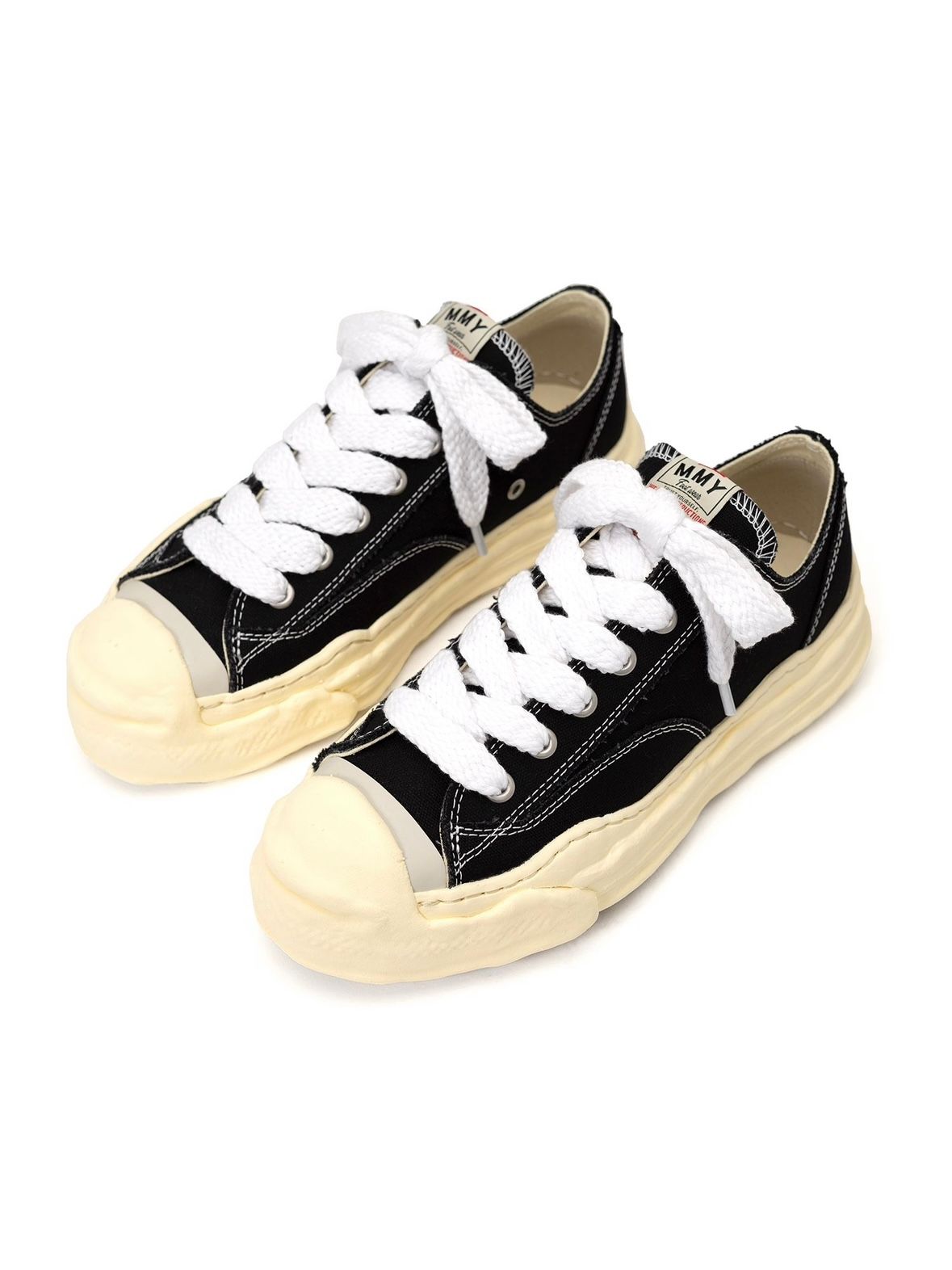 Maison MIHARA YASUHIRO - 