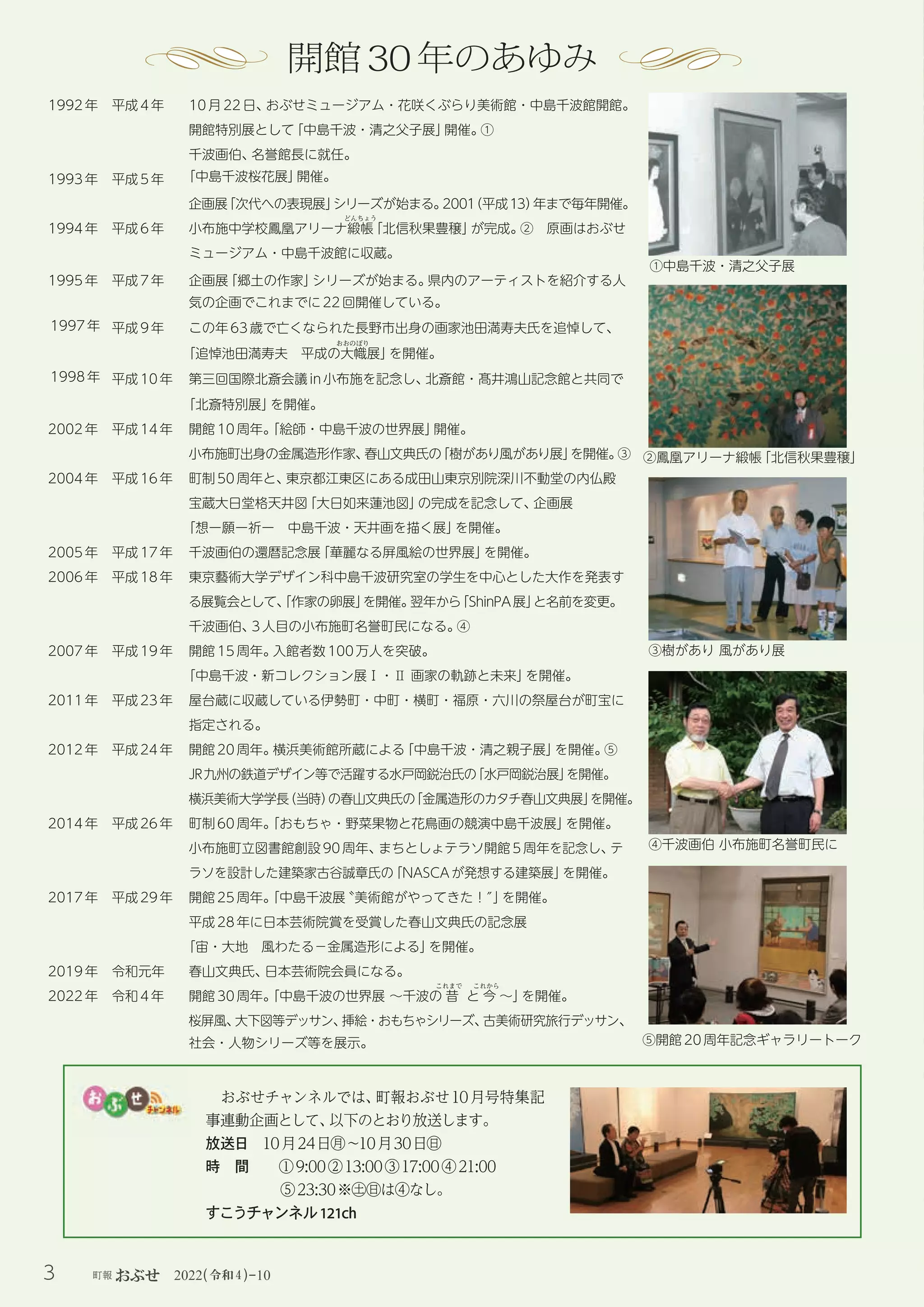 2210slide.pdf