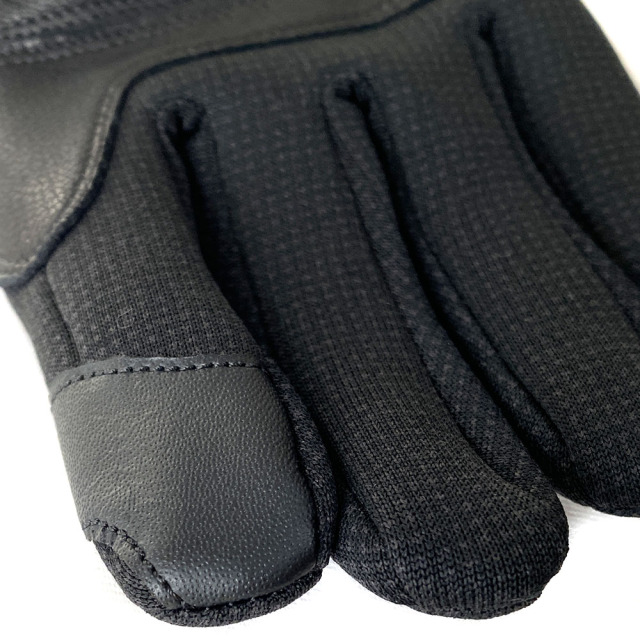 ARC'TERYX(acc) Rivet Glove/リベット グローブ Masterpiece