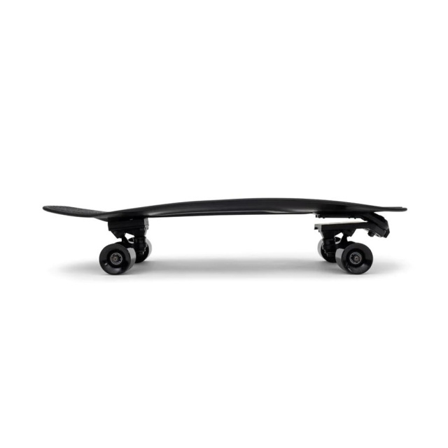 ペニースケートボード クラシック ブラックアウト Penny Skateboard