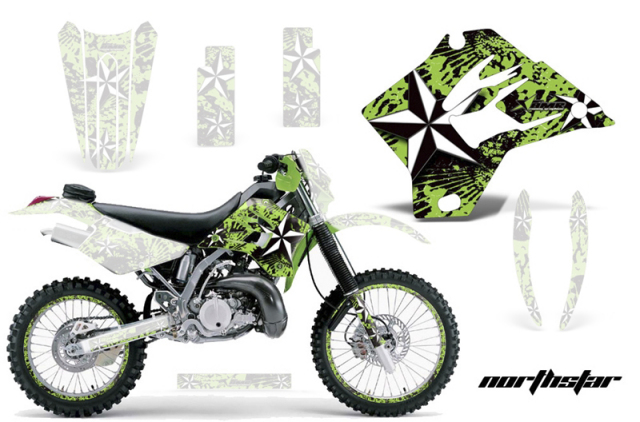 large_395_Kawasaki_KDX_200_220