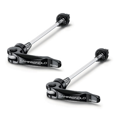CAMPAGNOLO 2017 KHAMSIN G3 SHIMANO HG カンパニョーロ カムシン 販売