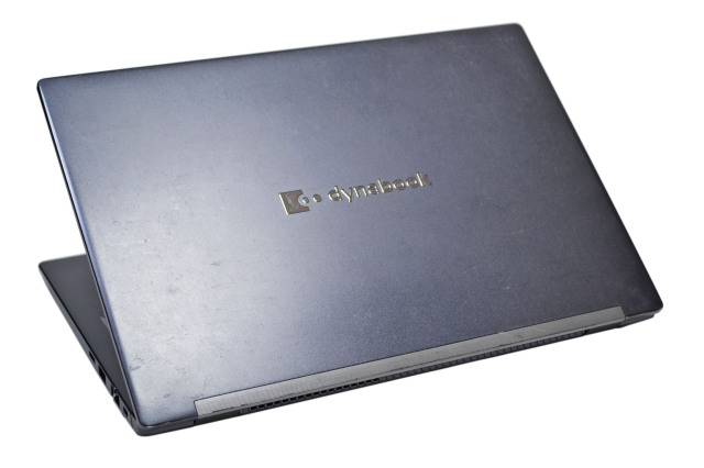 訳あり タッチパネル フルHD dynabook G83/HS Core i5 1135G7 メモリ