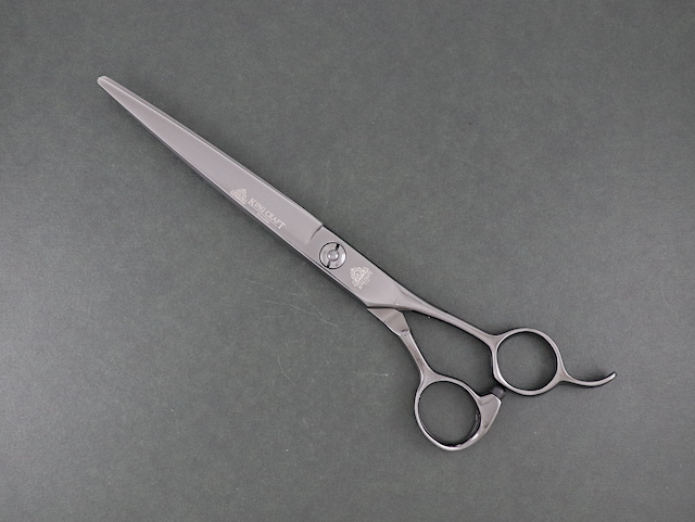 SGK 三和技研工業 美容師用 理容師用 トリマー用 中古シザー ハサミ屋