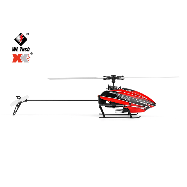 XK K110S BNF ※プロポレス